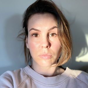 Meet your Posher, Frode